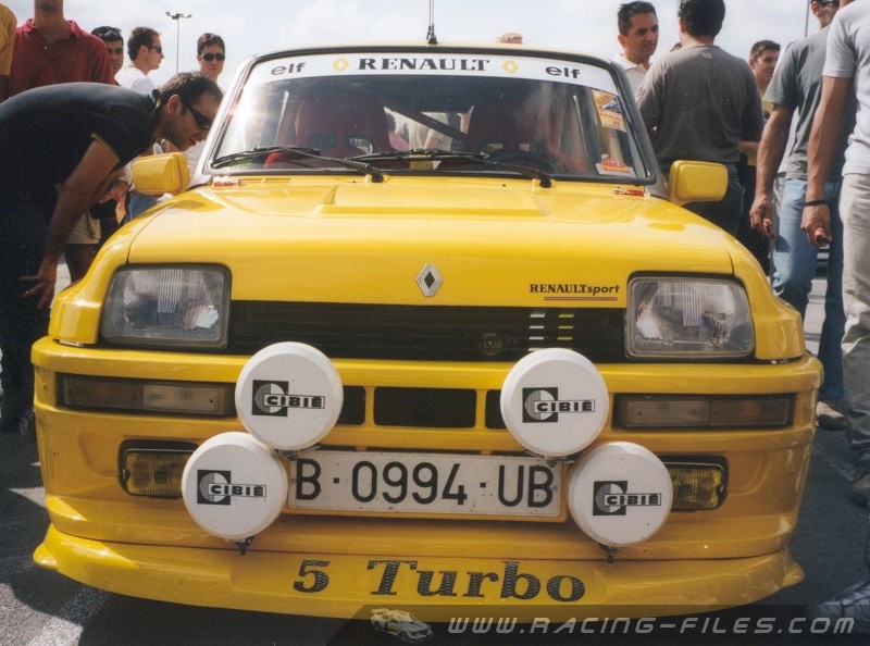 Tuning2-027.jpg